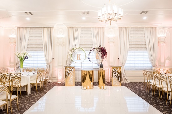 Image for Regency Event Venue with ID of: 5662945