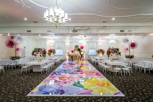 Image for Regency Event Venue with ID of: 5662953
