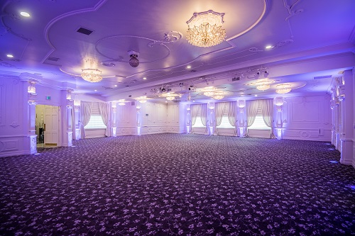 Image for Regency Event Venue with ID of: 5662964