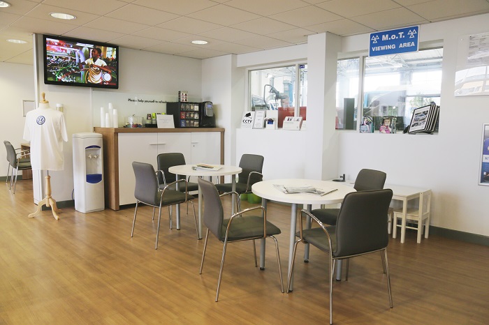 Image for CORDWALLIS GROUP with ID of: 5663039
