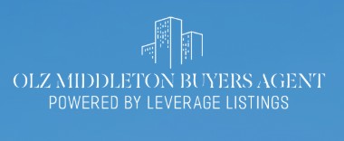 Image for Olz Middleton Buyers agent Powered by leverage listing with ID of: 6464739