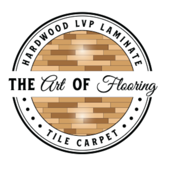 Image for The Art of Flooring with ID of: 6464768