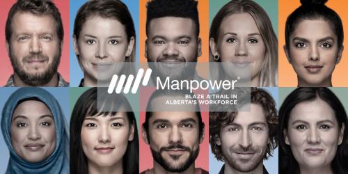 Image for Manpower with ID of: 5663336