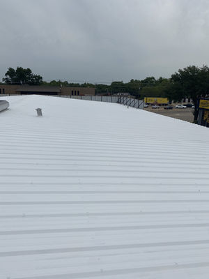 Image for Dimensional Pro Construction with ID of: 5663370
