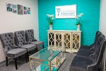 Image for Premier Podiatry: Wayne with ID of: 5663380
