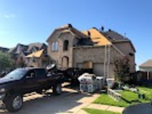 Image for Dimensional Pro Construction with ID of: 5663382