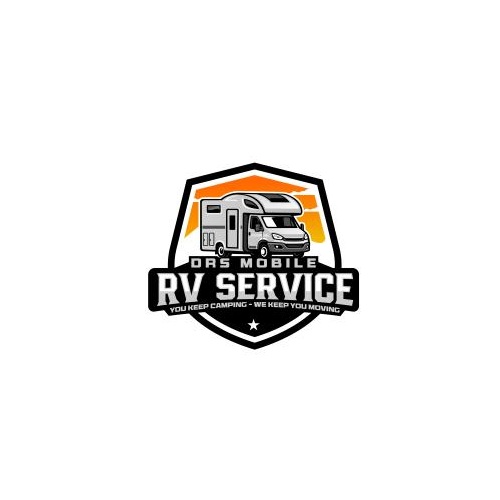 Image for DRS Mobile RV Service with ID of: 6464914