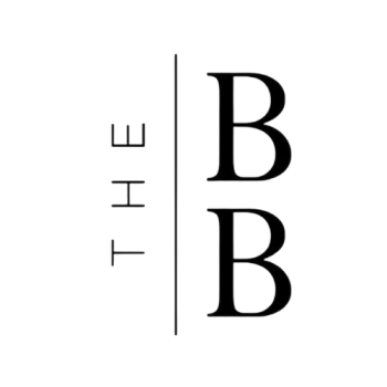 Image for The Bloom Booth with ID of: 6464945