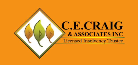Image for C. E. Craig & Associates Inc. - Nanaimo Consumer Proposals, Bankruptcy & Debt Help with ID of: 6464991