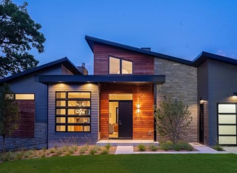 Image for Exteriors by Highmark with ID of: 5663736