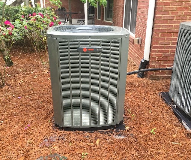 Image for PV Heating Cooling & Plumbing with ID of: 5663750