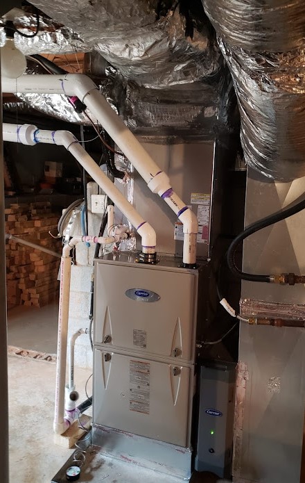 Image for PV Heating Cooling & Plumbing with ID of: 5663751