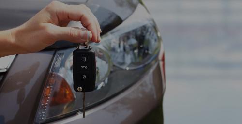 Image for Get Home Safe Designated Drivers with ID of: 5663780