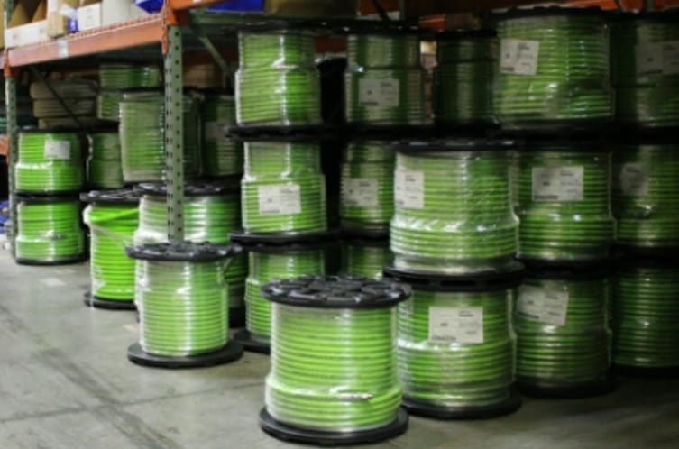 Image for Varco Pro Supply with ID of: 5663849