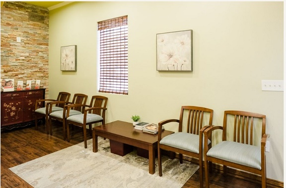 Image for Genesis Dental with ID of: 5663961
