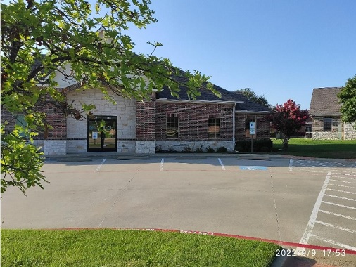 Image for Genesis Dental with ID of: 5663963