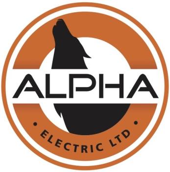Image for Alpha Electric Ltd with ID of: 6465049