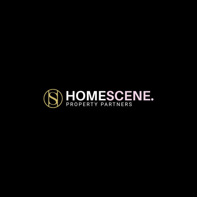 Image for HOMESCENE PROPERTY PARTNERS with ID of: 6465062
