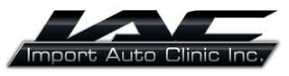 Image for Import Auto Clinic Inc with ID of: 646510