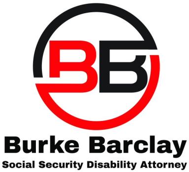Image for The Law Office of Burke Barclay with ID of: 6465177
