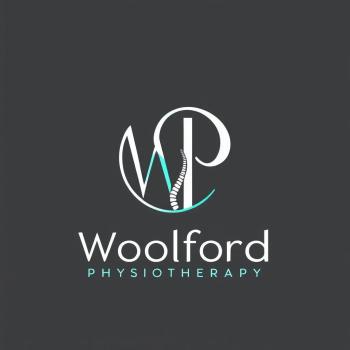 Image for Woolford Physiotherapy with ID of: 6465186