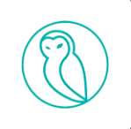 Image for Blinking Owl Eyecare with ID of: 6465194
