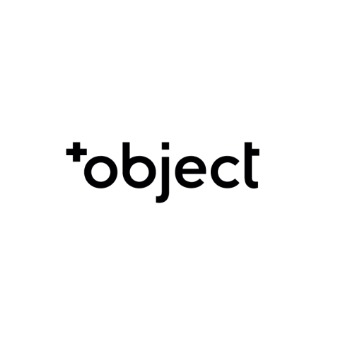 Image for PlusObject with ID of: 6465205