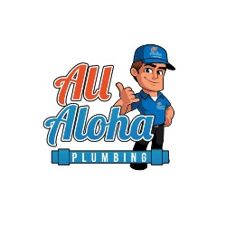 Image for All Aloha Plumbing Phoenix with ID of: 6465314