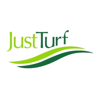 Image for Just Turf with ID of: 6465328