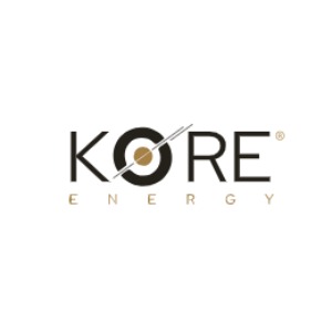 Image for Kore Energy with ID of: 6465355