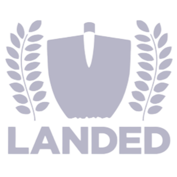 Image for LANDED with ID of: 6465381