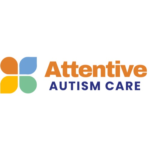 Image for Attentive Autism Care with ID of: 6465394