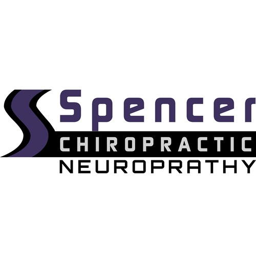 Image for Spencer Chiropractic with ID of: 6465399