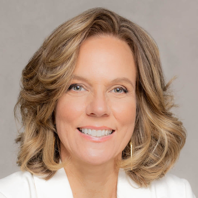 Image for Renee Miller with ID of: 6465412