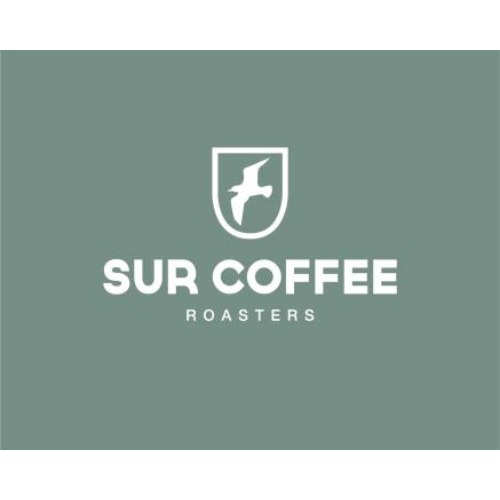 Image for Sur Coffee with ID of: 6465429