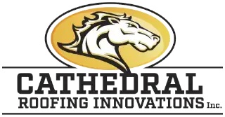 Image for Cathedral Roofing Innovations, Inc with ID of: 6465460