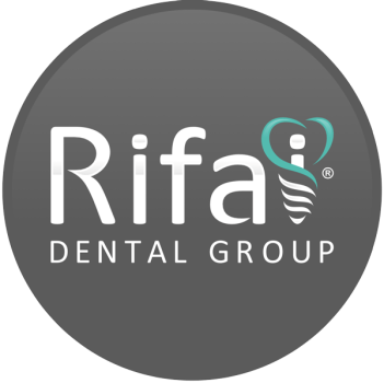 Image for Rifai Dental Group with ID of: 6465479