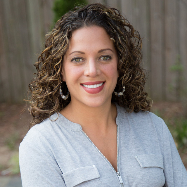 Image for Liliana Mcgaughey with ID of: 6465483