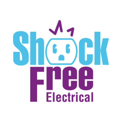 Image for ShockFree Electrical with ID of: 6465493