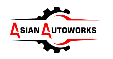 Image for Asian Autoworks with ID of: 6465571