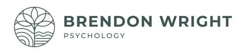 Image for Brendon Wright Psychology with ID of: 6465596