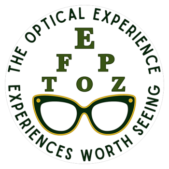 Image for The Optical Experience with ID of: 6465627