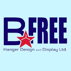 Image for custom clothes hangers with ID of: 6465657