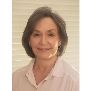Image for Wendy Gatti Counselling with ID of: 6465686