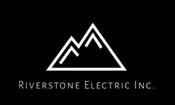 Image for Riverstone Electric Inc. - Calgary with ID of: 6465717