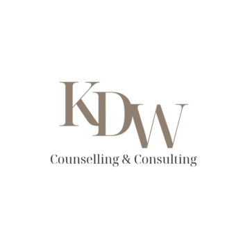 Image for KDW Counselling & Consulting with ID of: 6465729