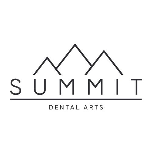 Image for Summit Dental Arts with ID of: 6465756