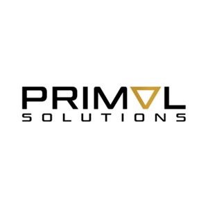 Image for Primal Solutions - Calgary with ID of: 6465757