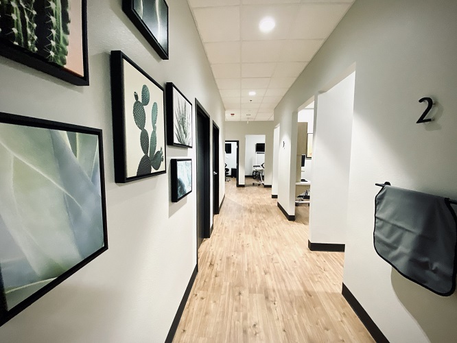 Image for DOCS Dental: Luke Air Force Base with ID of: 5664348