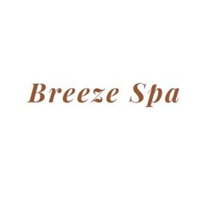 Image for Breeze Spa with ID of: 6465800